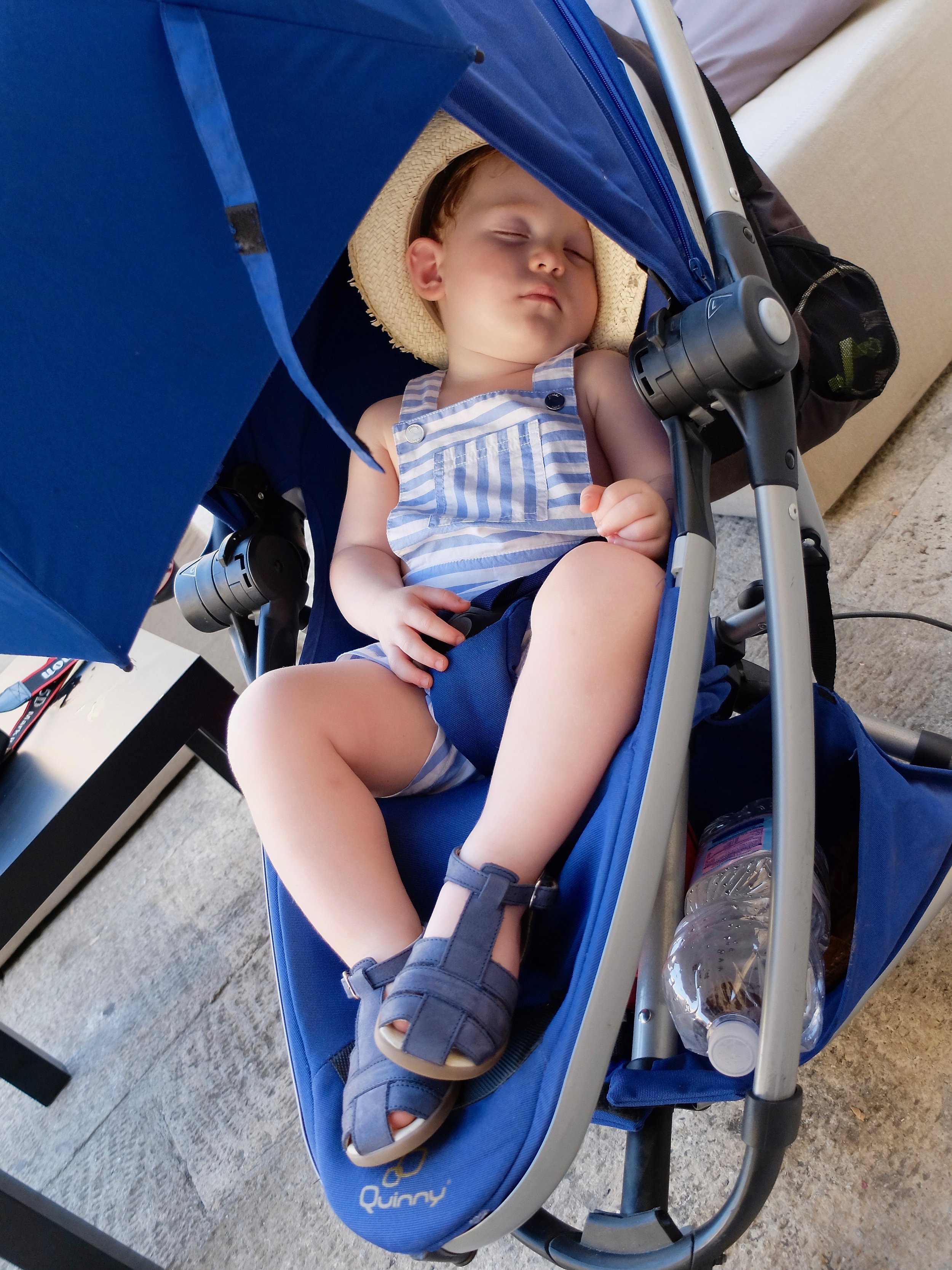 DSCF3948.jpg