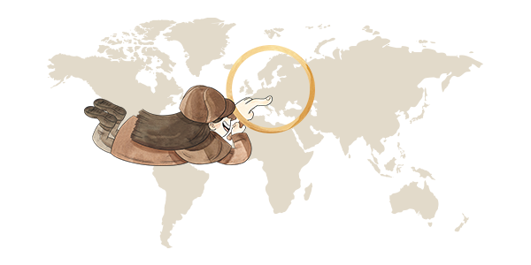 slow-travel_vienna.png