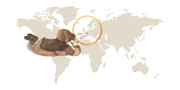 slow-travel_strasbourg.png
