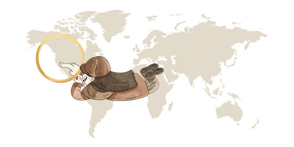 slow-travel_west-coast.png