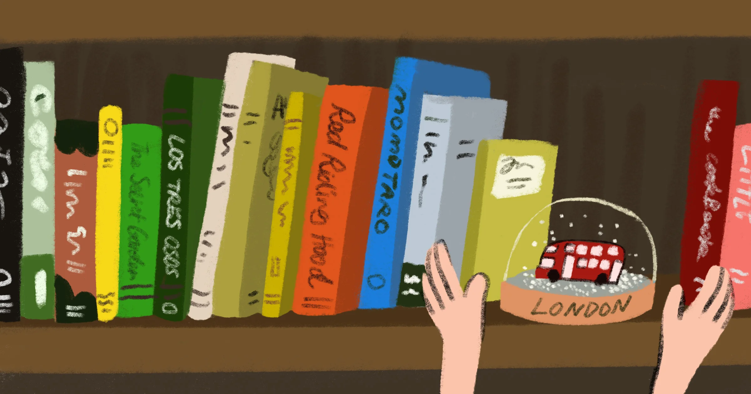 Abstract_Bookshelf copy.jpg