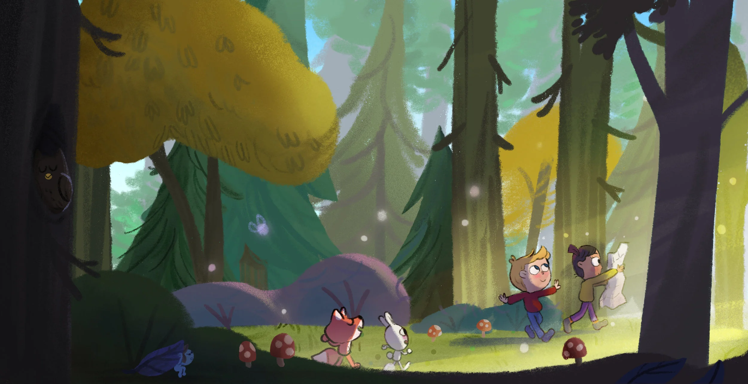 Forest_4.jpg