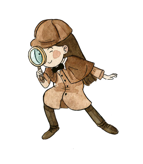 DetectiveGirl.jpeg