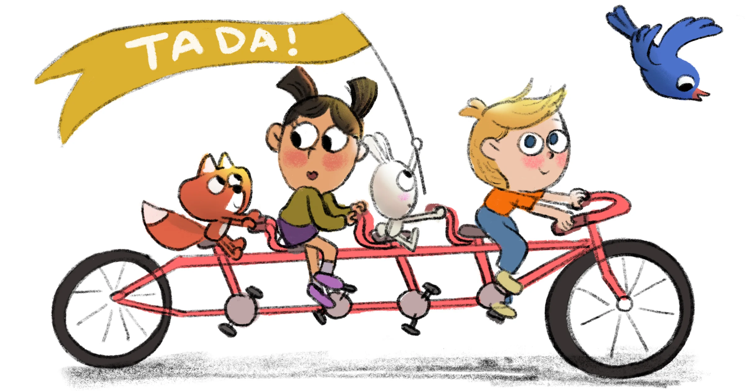 Bike_Poster.jpg