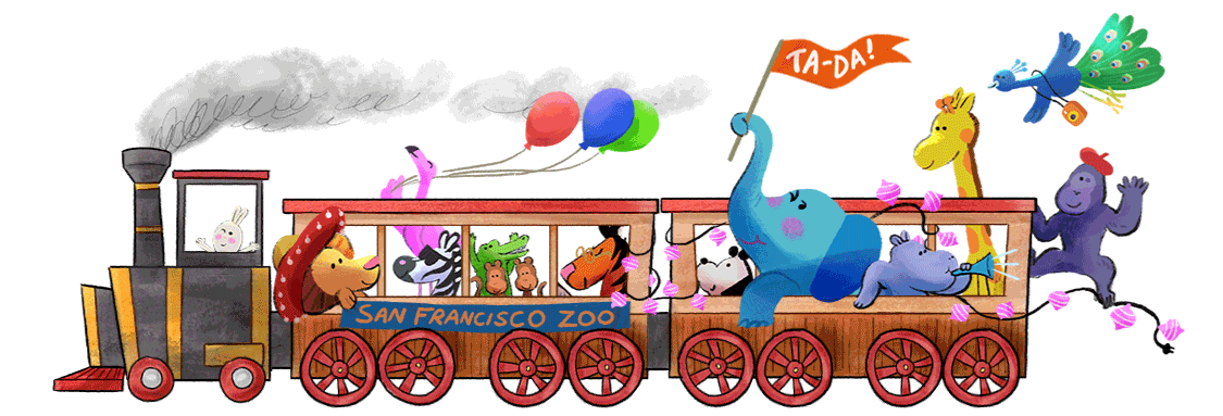 final 1125x383_train_animation_always_in_view.gif