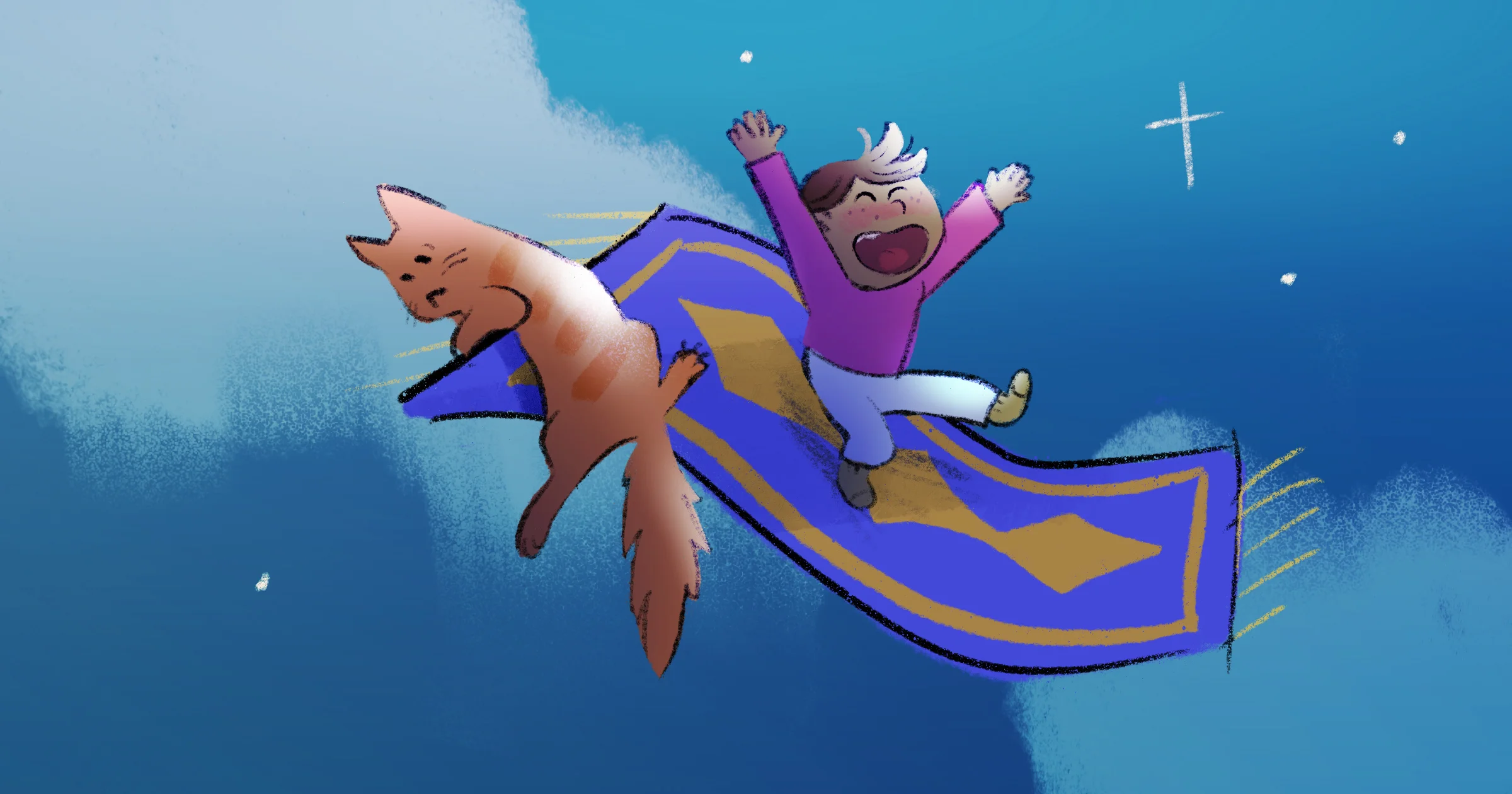 Magical_3.jpg