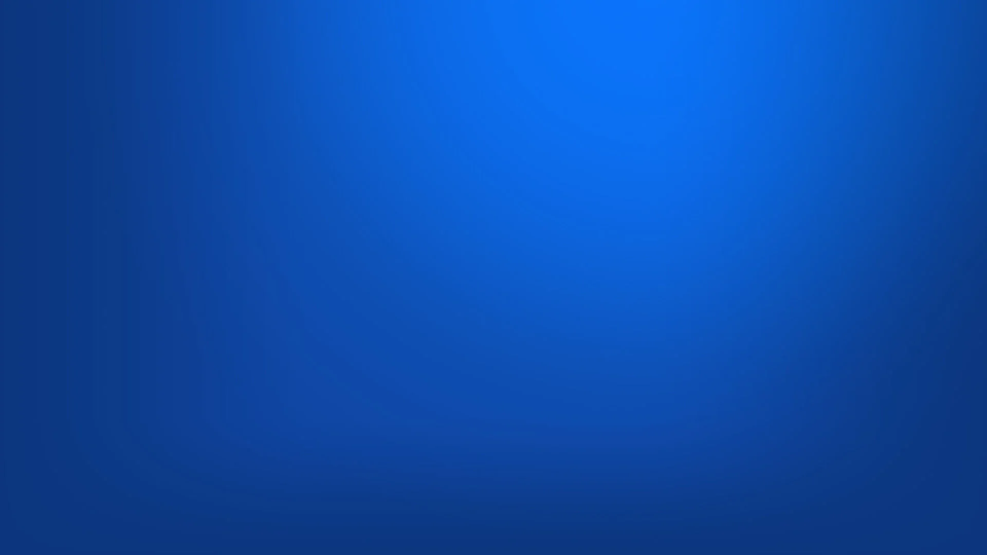 bluebackground.jpg