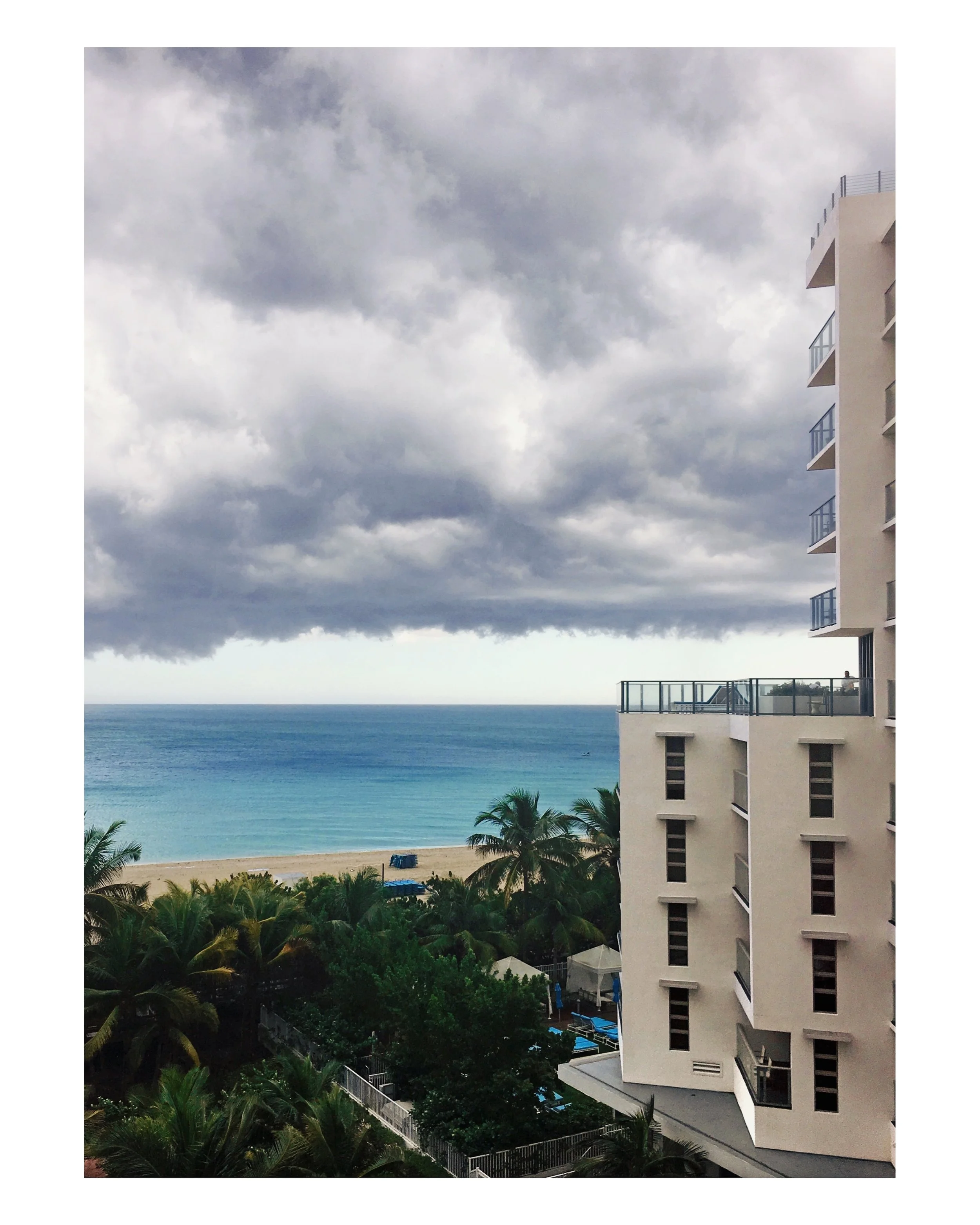 View from Miami hotel.JPG