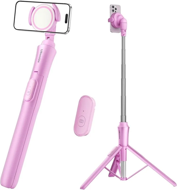 2-pink-selfie-tripod.jpg
