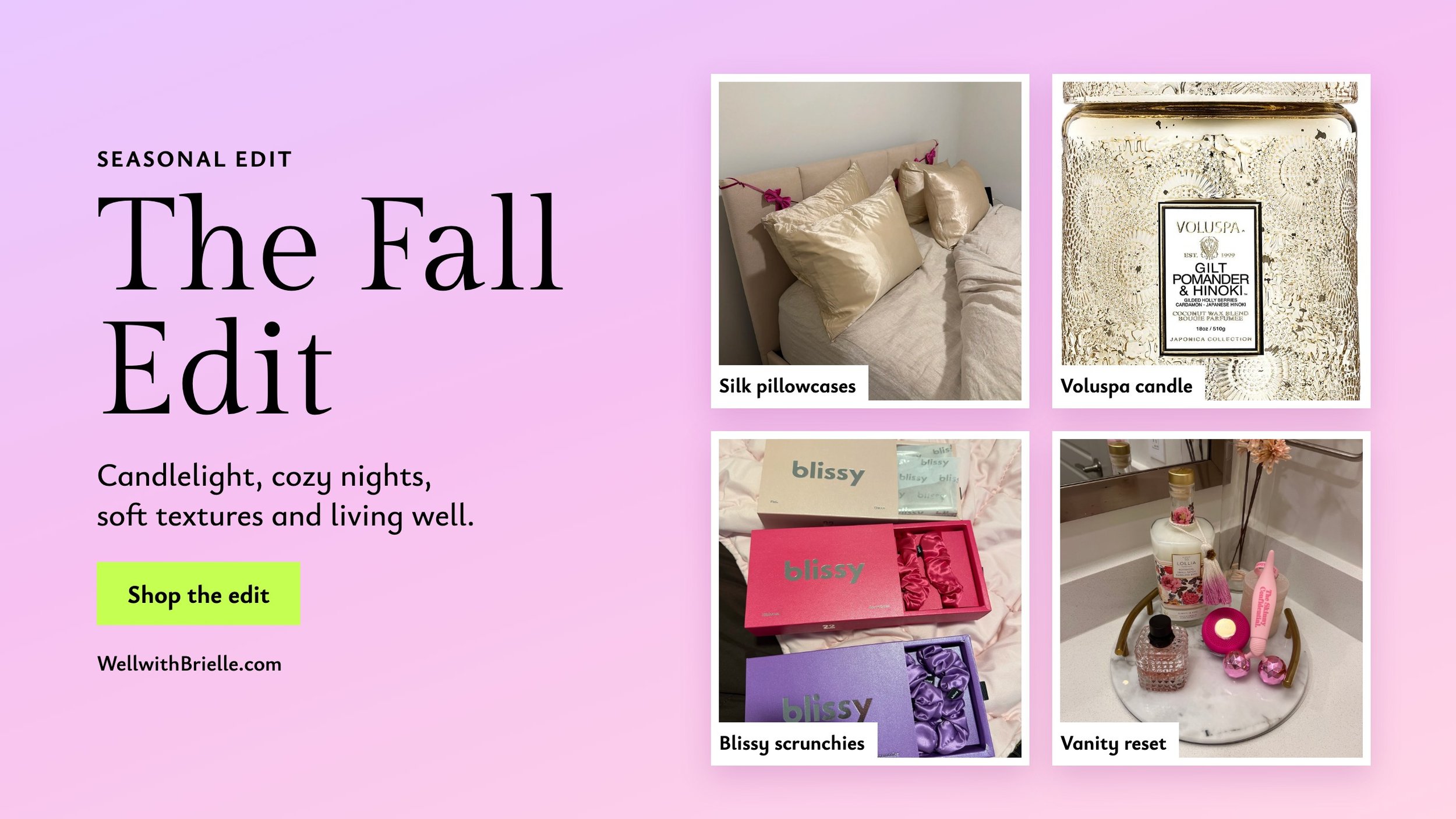1-wwb-fall-edit-slide-2560.jpg
