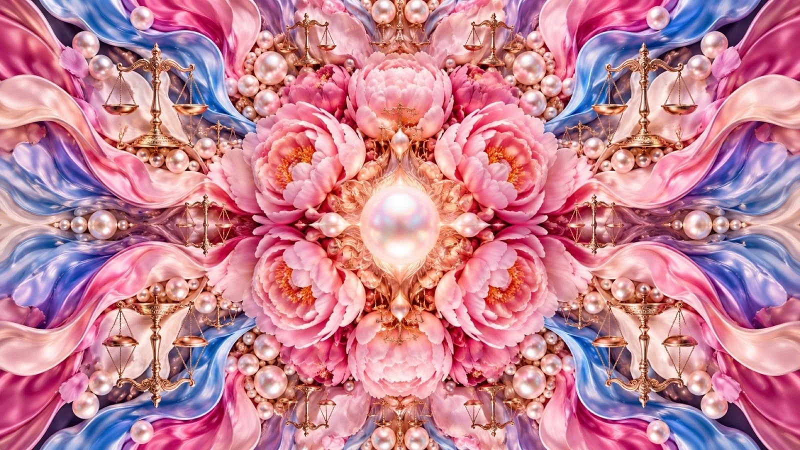 libra-kaleidoscope-5-WellwithBrielle.jpg