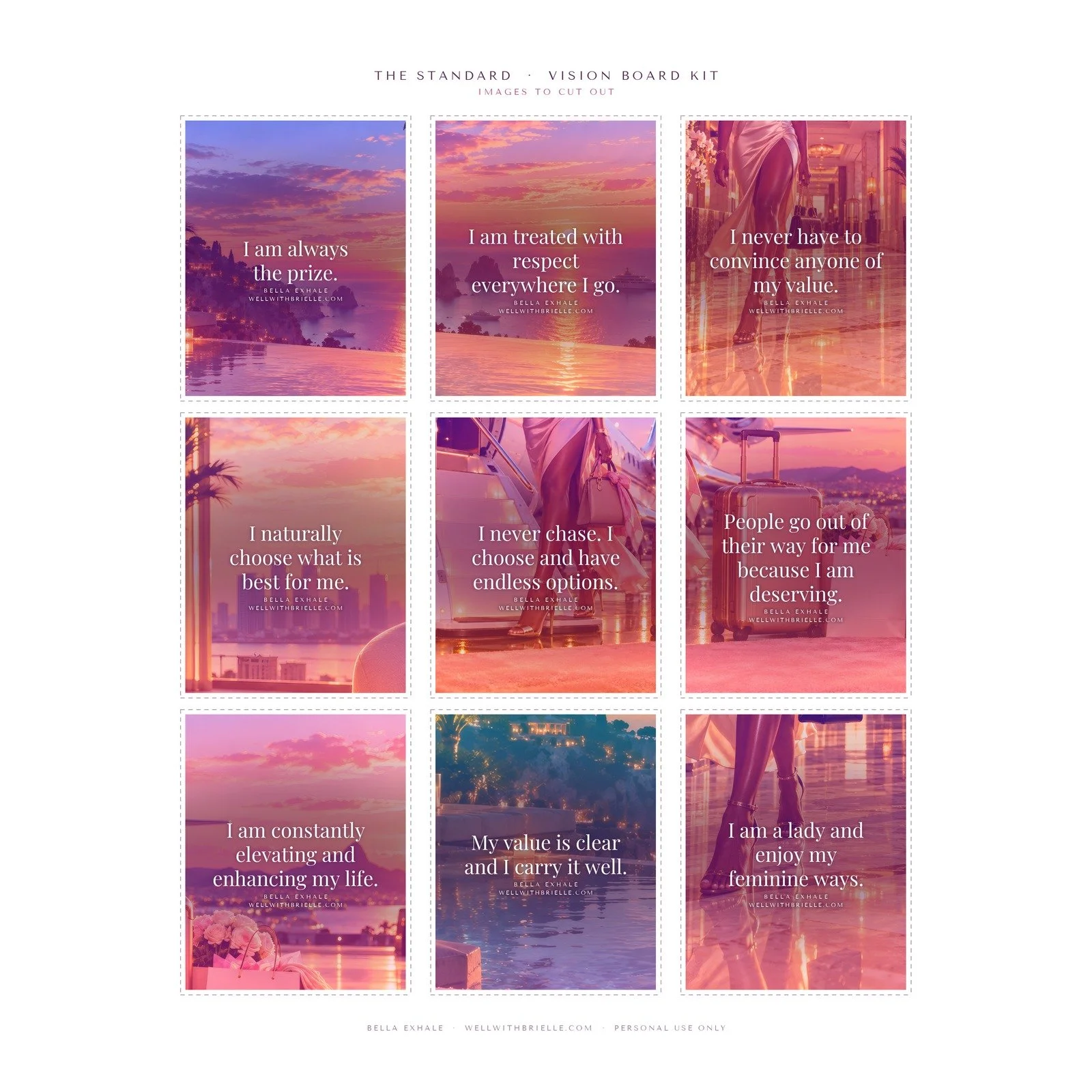 5-vision-board-kit-the-standard.jpg