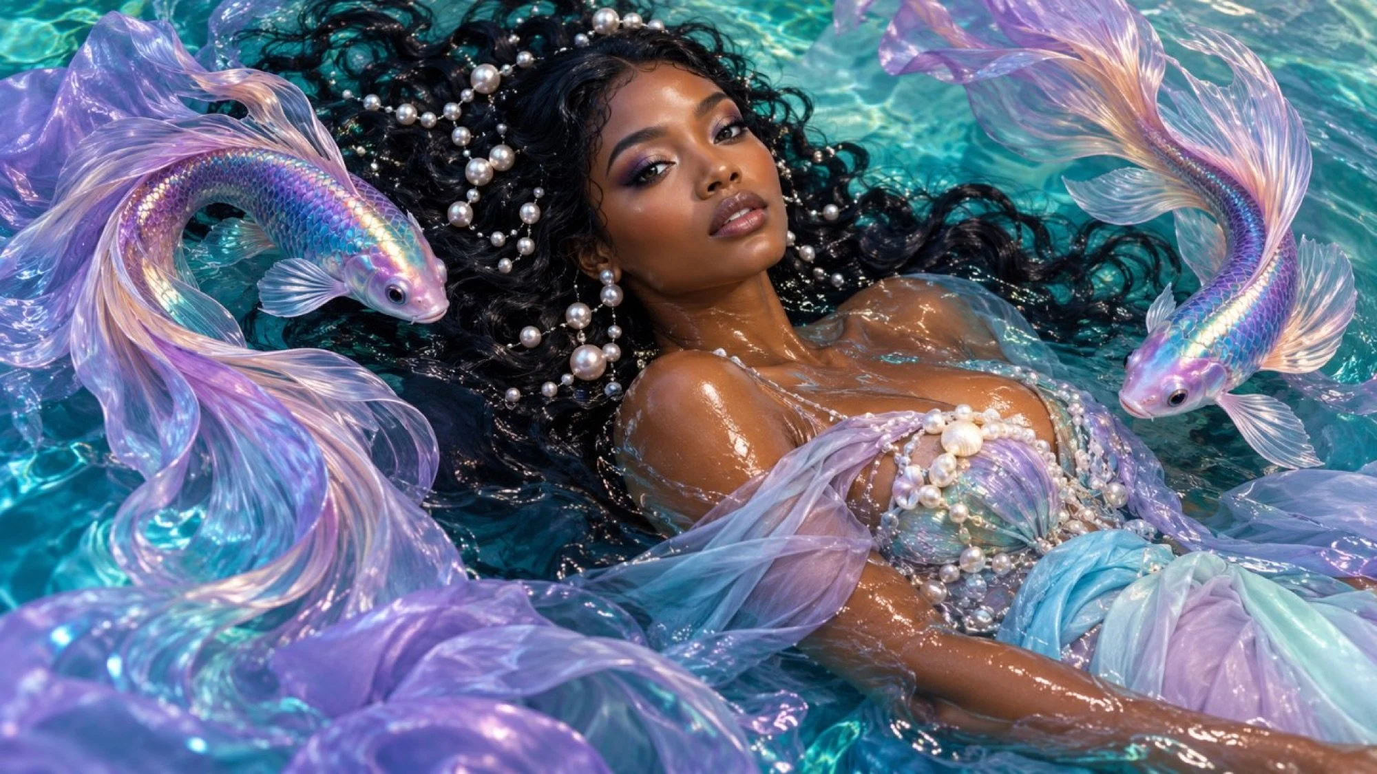 pisces-woman-with-pearls-5-WellwithBrielle.jpg