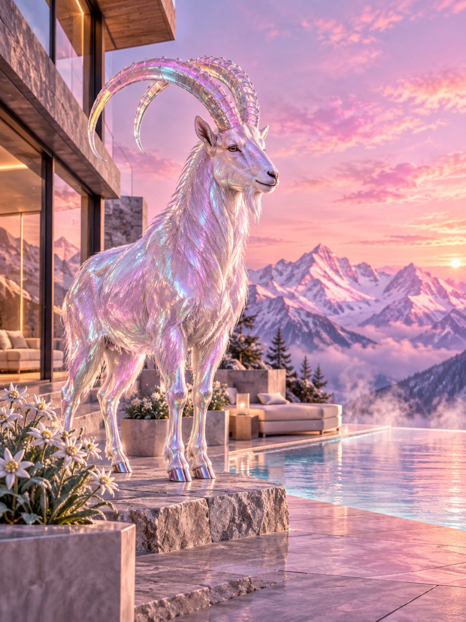 capricorn-art-luxe-6-WellwithBrielle.jpg