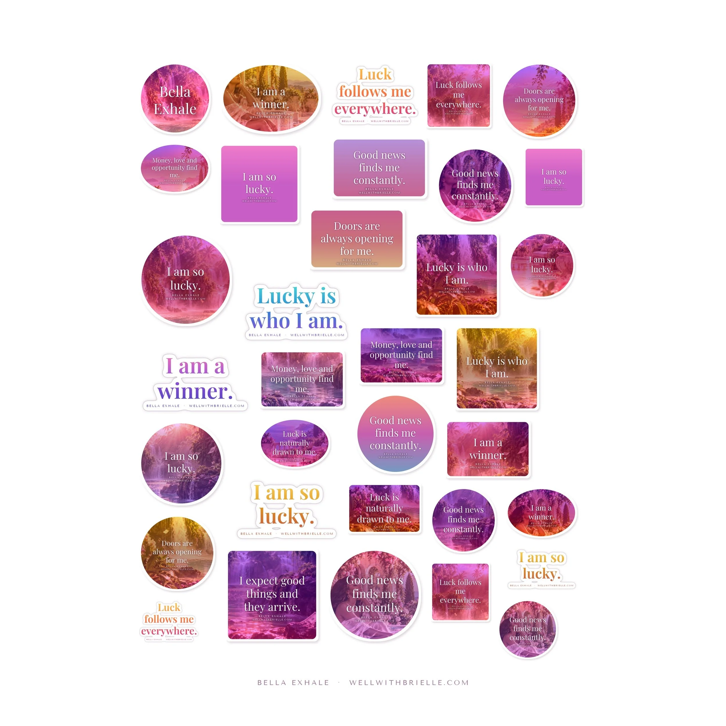 2-sticker-sheet.jpg