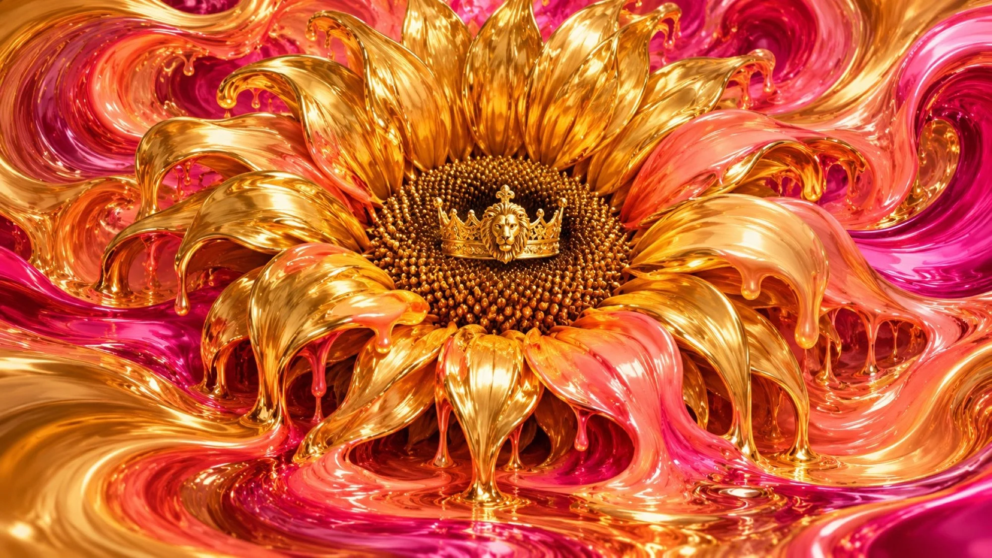 leo-melting-sunflower-2-WellwithBrielle.jpg
