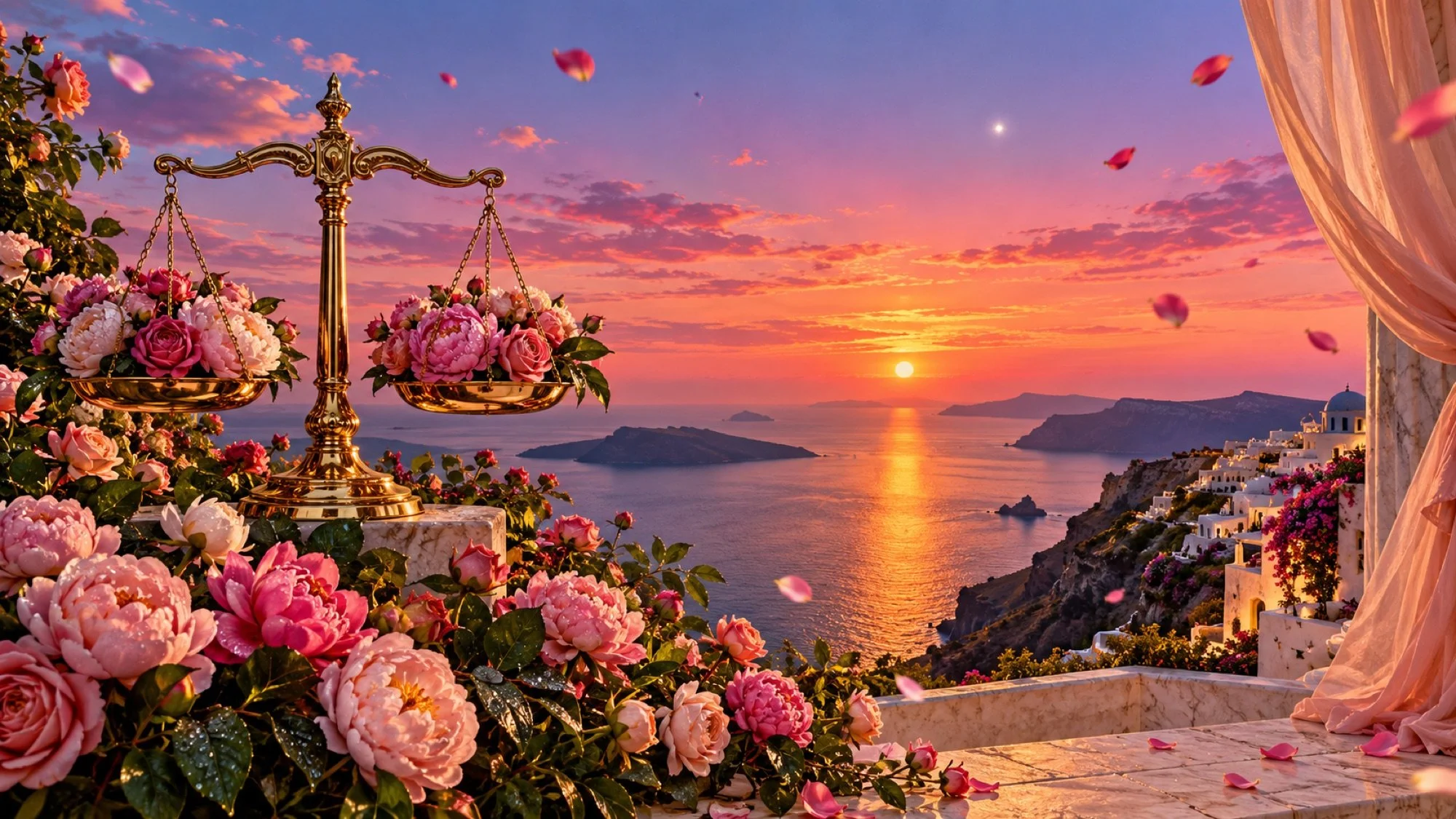 libra-hibiscus-style-v1-14-WellwithBrielle.jpg