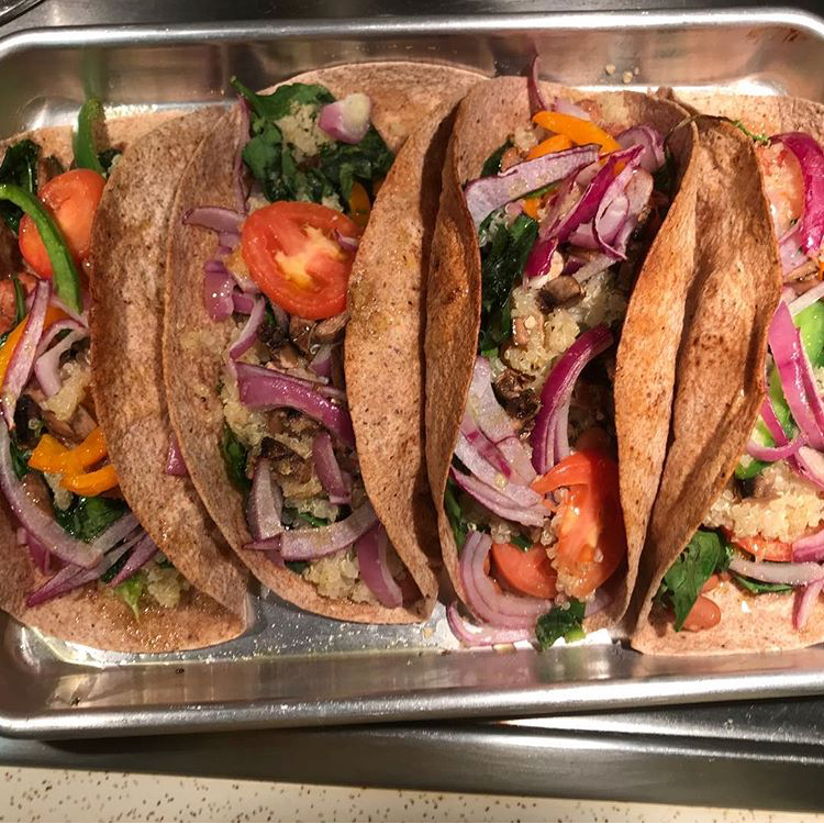 wrap-veggies-well-with-brielle.png