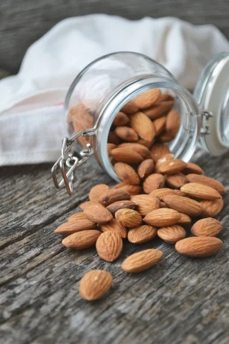 almonds.jpg