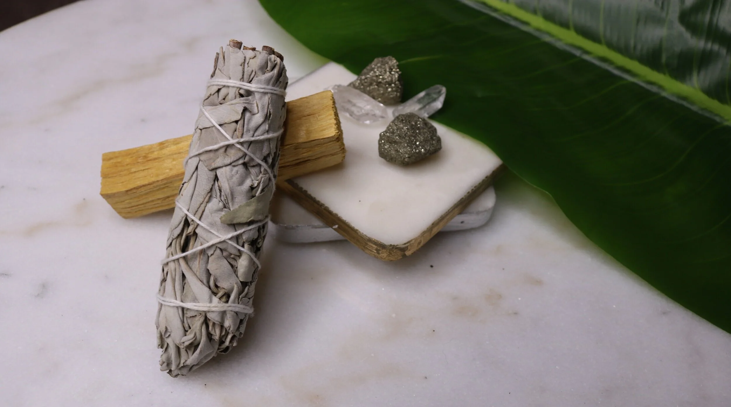 Asking You Higher Self | 11 Minute Guided Meditation