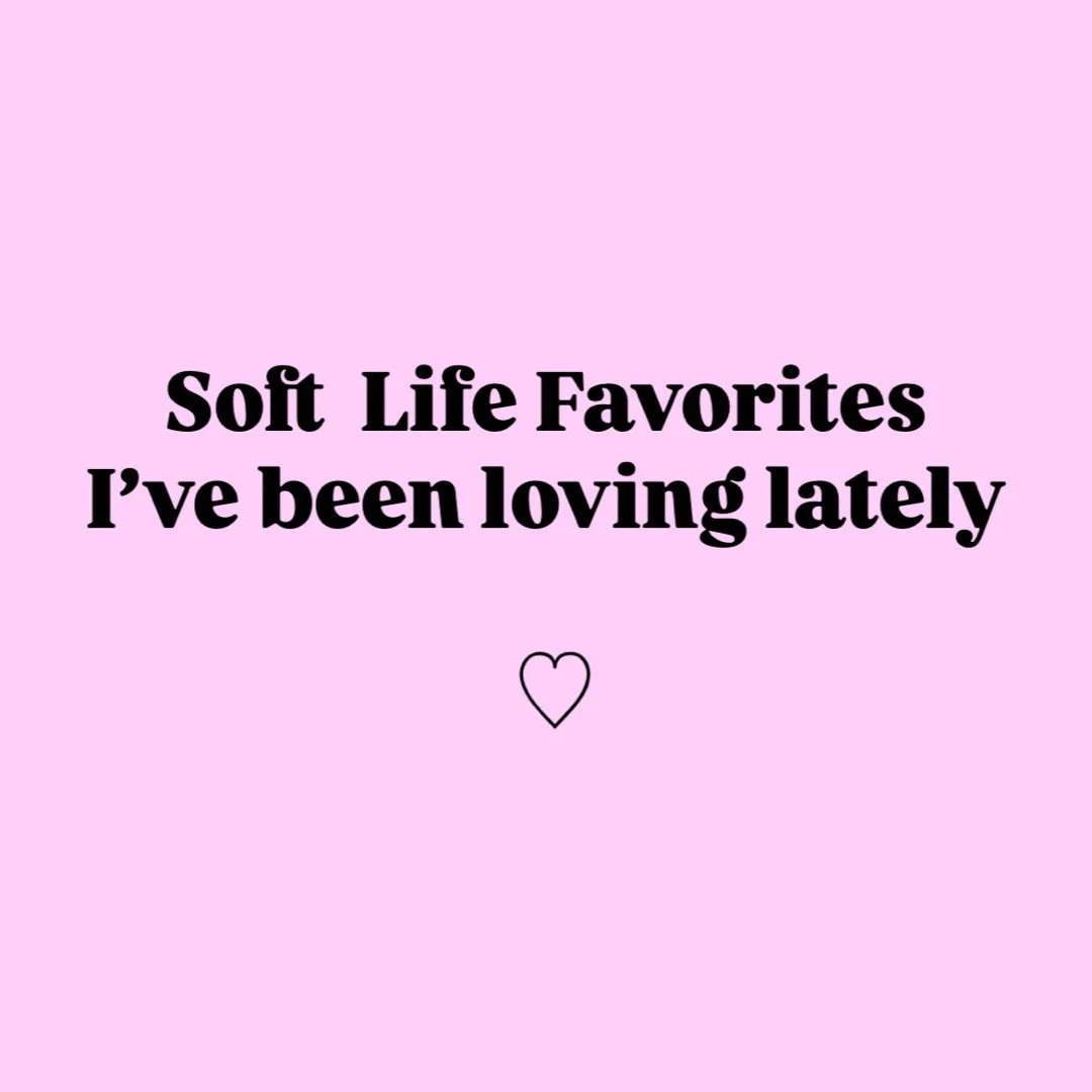 ✨ status: currently filling up my cart 💕🤭🛍️ 

Babes, what&rsquo;s on your list this year for yourself + gifts? 💕😁 Swipe for a few of my favorites! 👉🏾

🔗 link w/ full list in my bio &mdash;&gt; Shop my favorites ♡

#girlyfinds 
#giftideasforhe