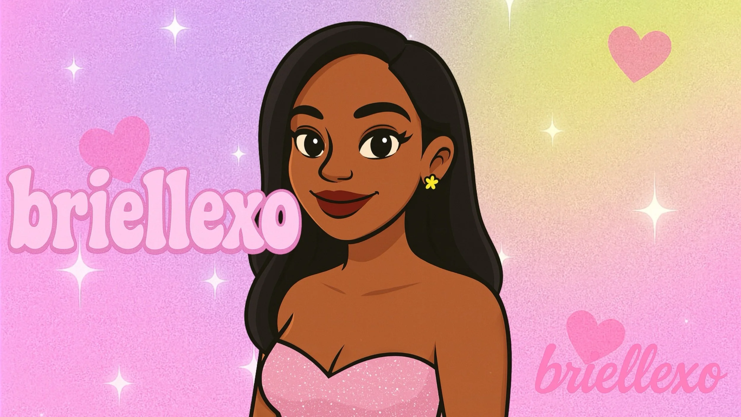 briellexo_music (Youtube Banner).png.jpeg