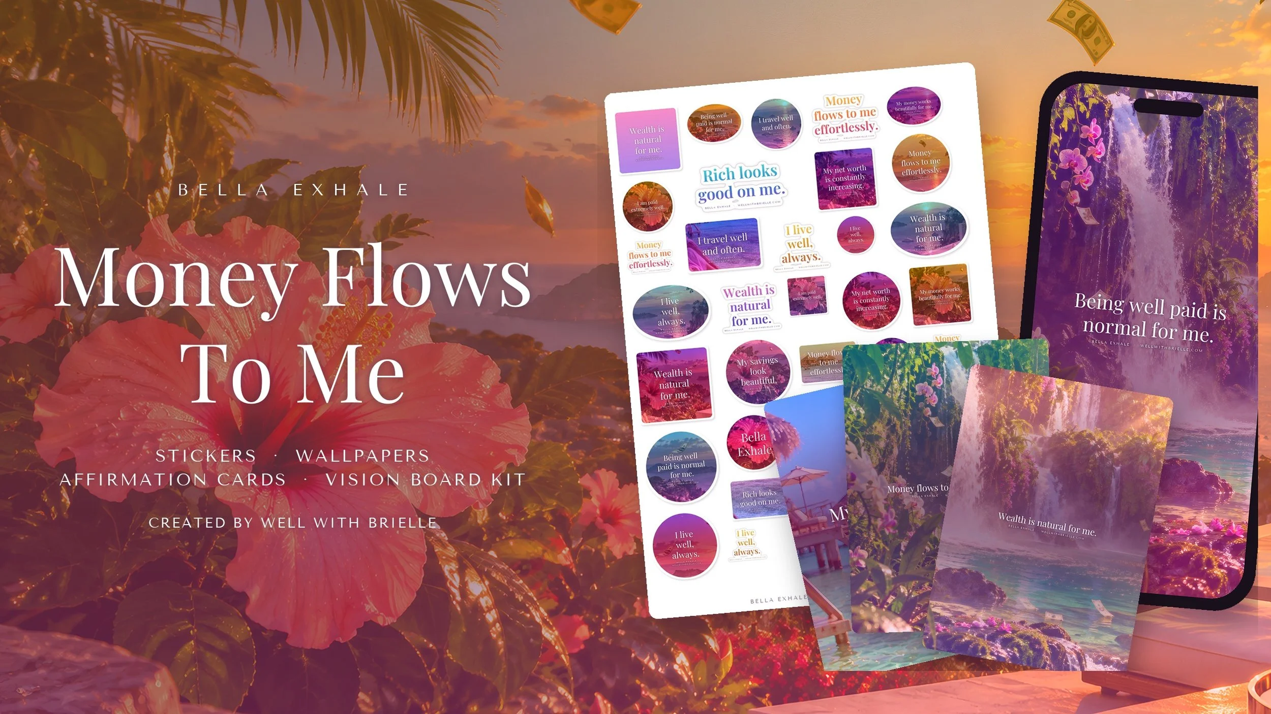 money-flows-hibiscus-2560.jpg