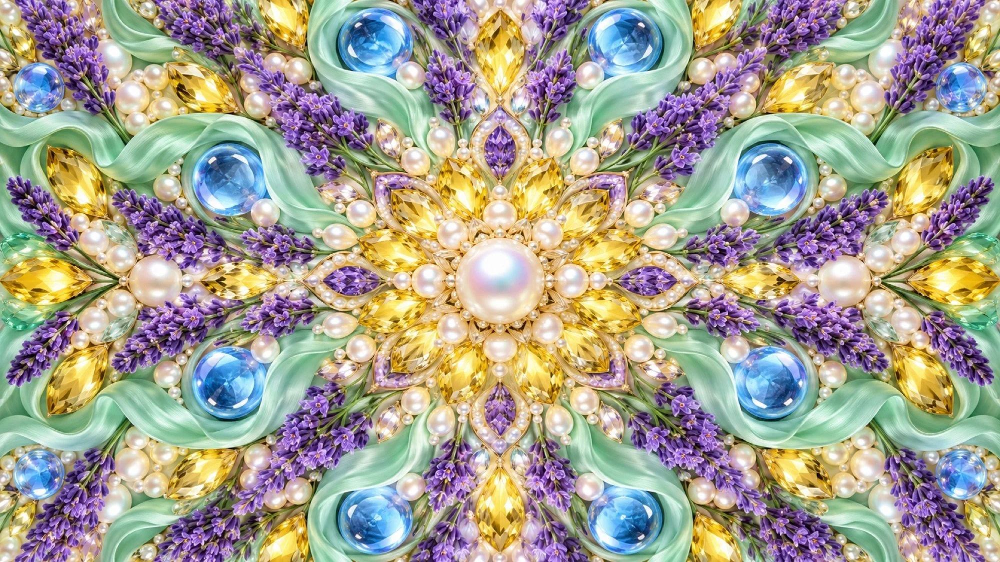 gemini-kaleidoscope-1-WellwithBrielle.jpg
