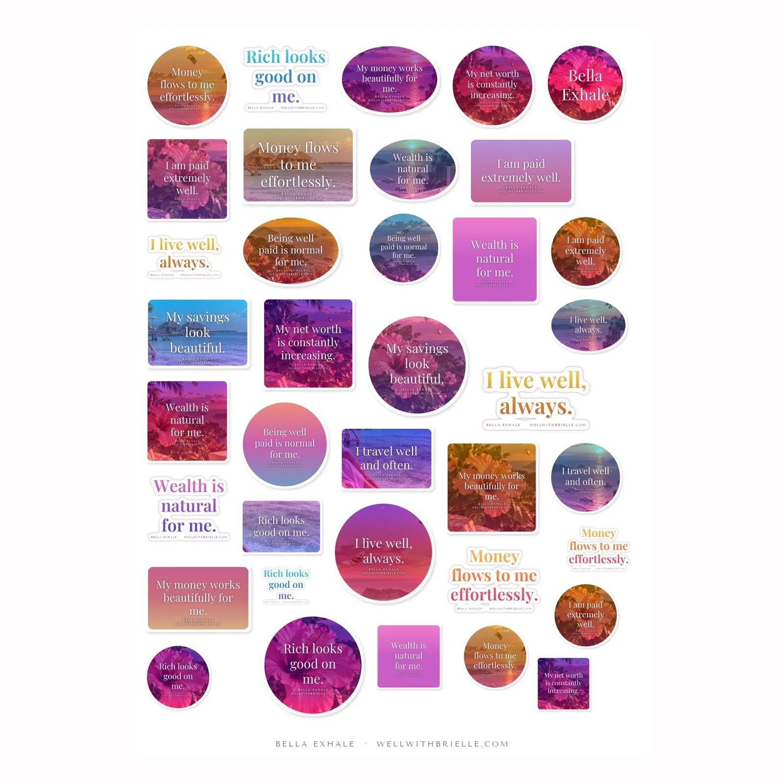 2-sticker-sheet.jpg