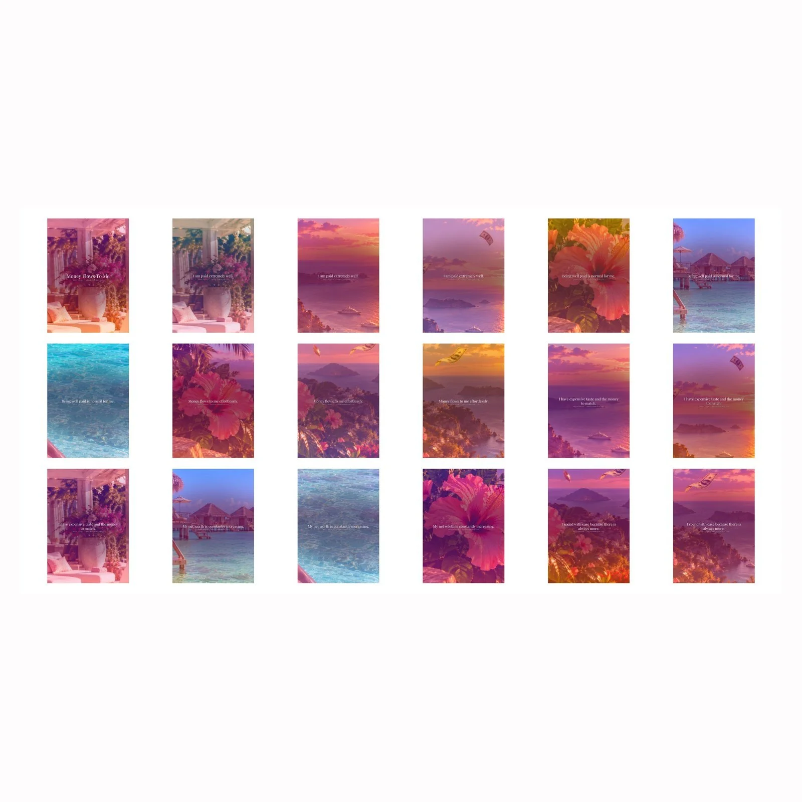 3-cards.jpg