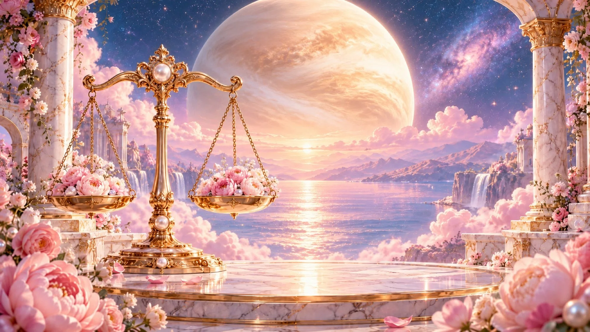 libra-4-WellwithBrielle.jpg