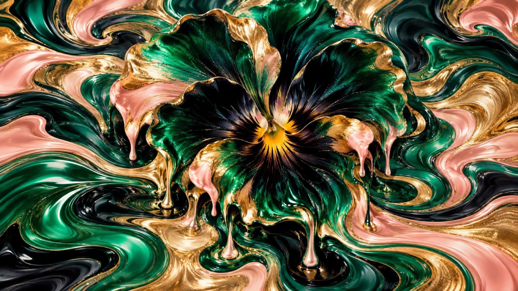 capricorn-melting-pansy-4-WellwithBrielle.jpg