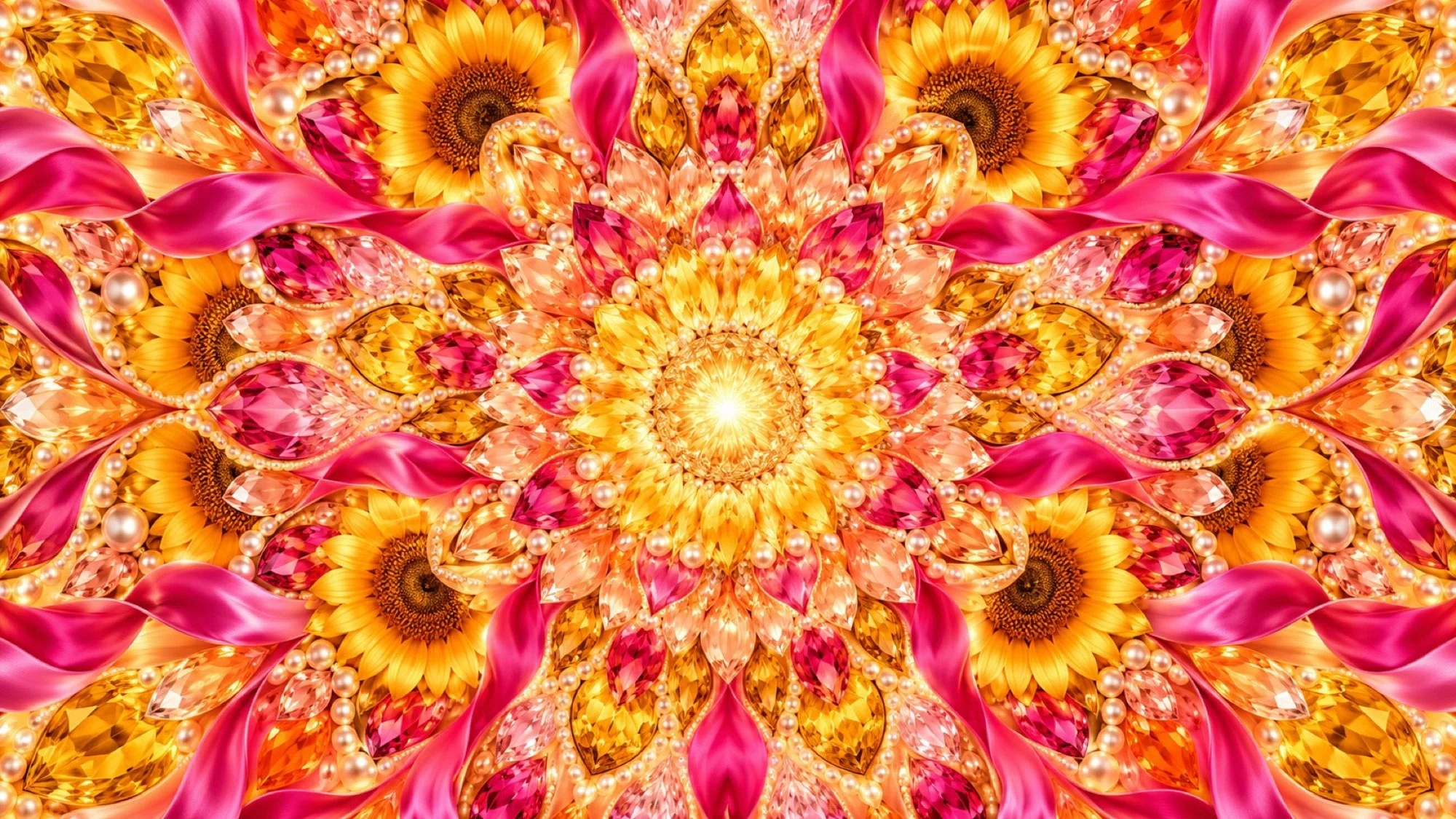 leo-kaleidoscope-1-WellwithBrielle.jpg