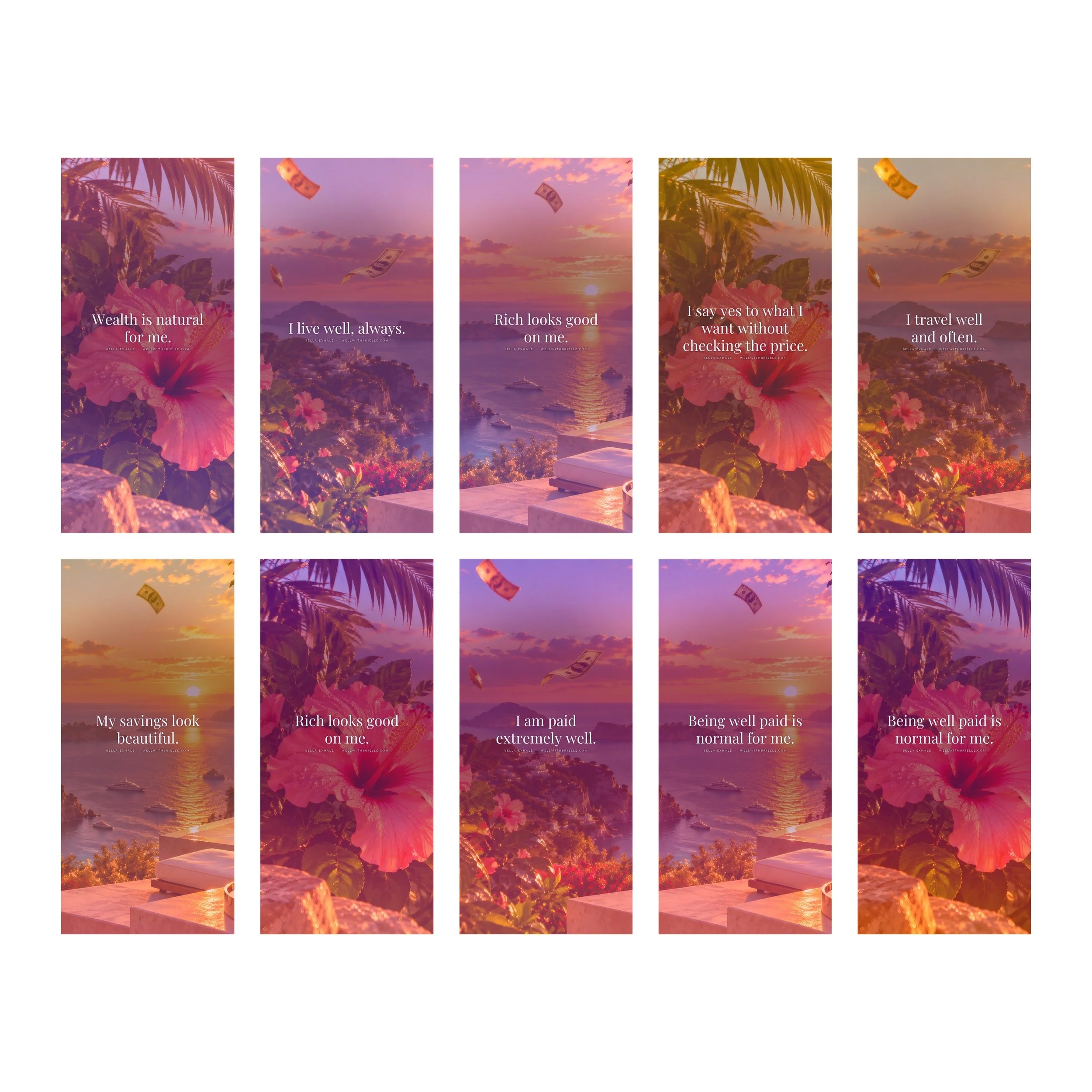 4-wallpapers.jpg