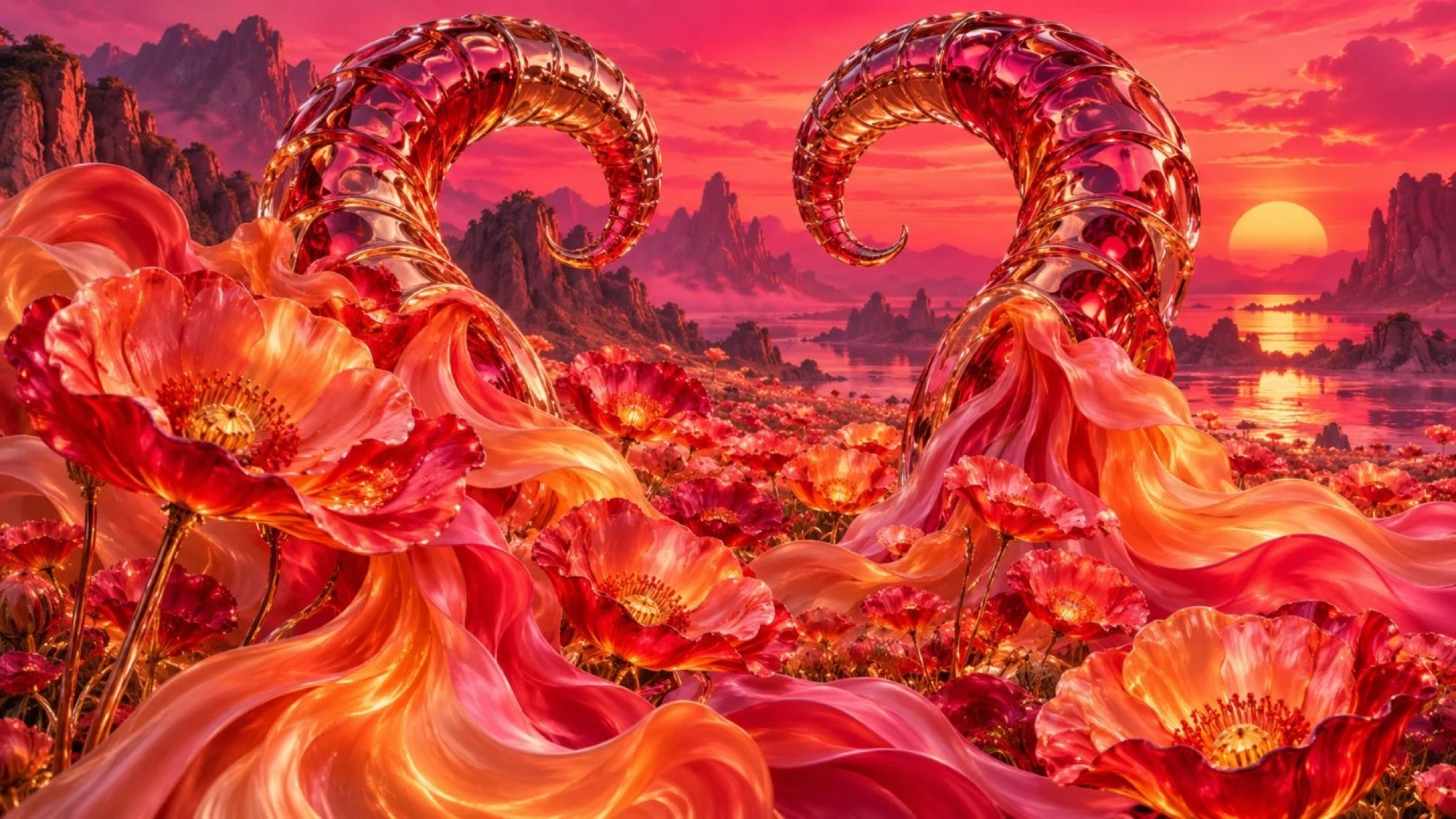 aries-ruby-horns-4-WellwithBrielle.jpg