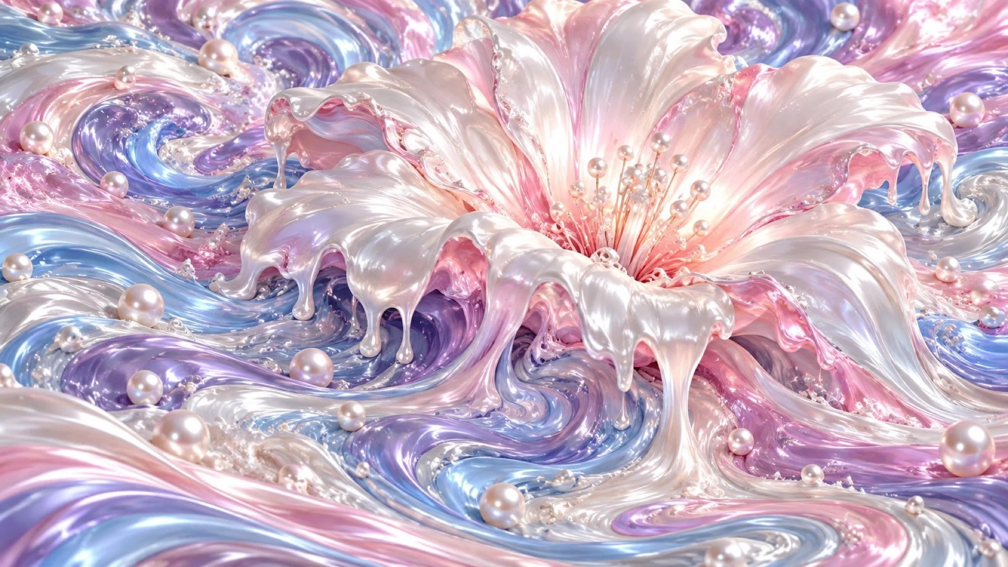cancer-melting-moonflower-2-WellwithBrielle.jpg