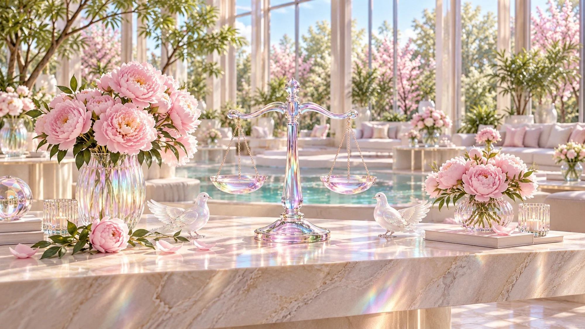 libra-banner-modern-2-WellwithBrielle.jpg