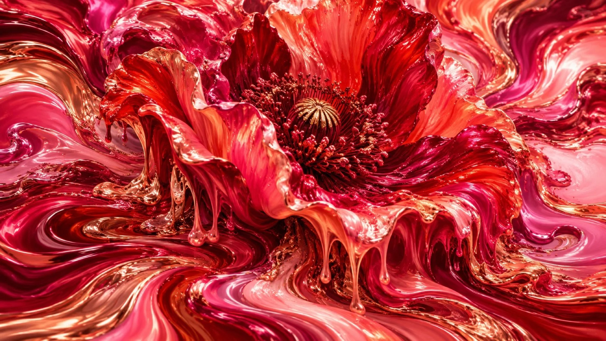 aries-melting-poppy-2-WellwithBrielle.jpg