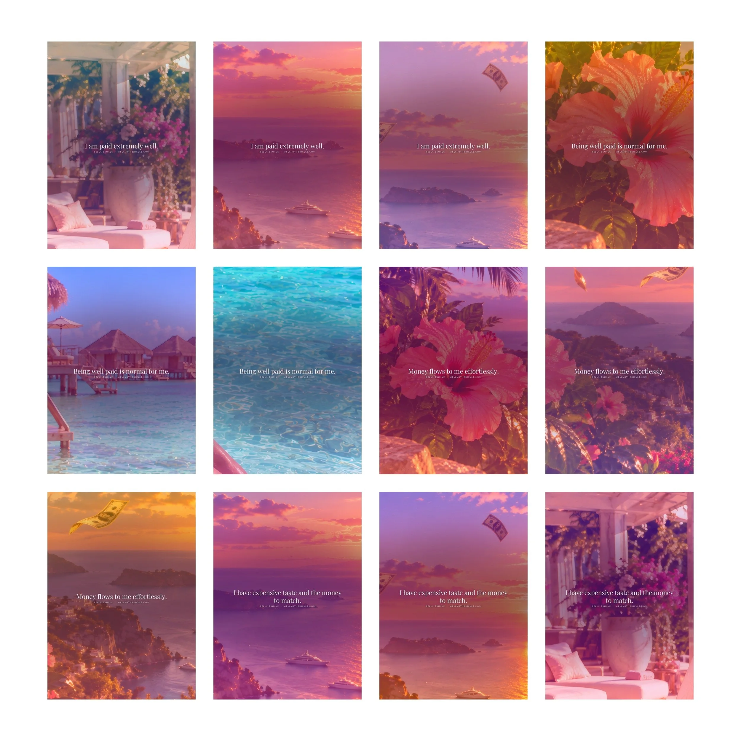 3-cards.jpg