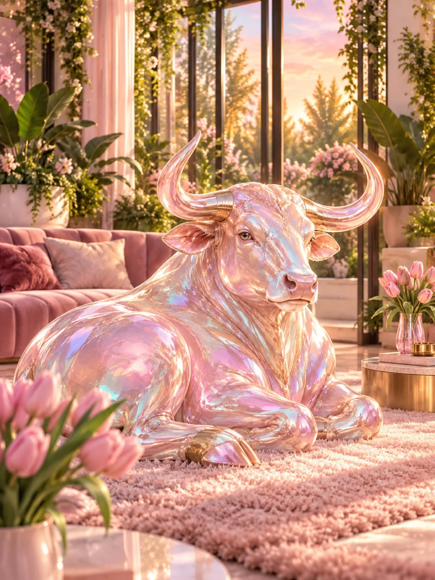 taurus-art-luxe-5-WellwithBrielle.jpg