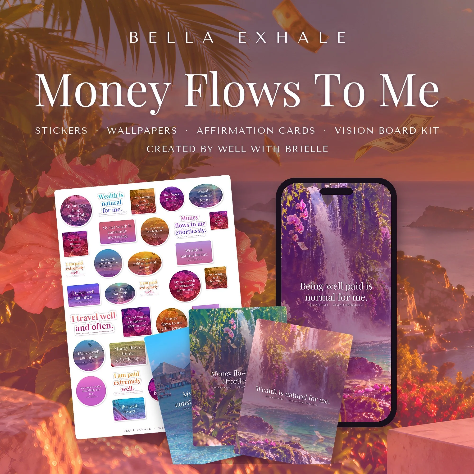 1-money-flows-pack-final.jpg