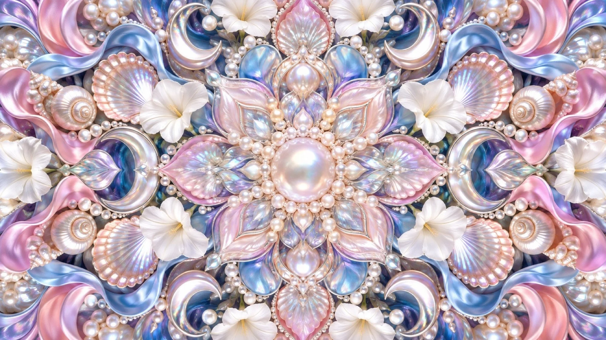cancer-kaleidoscope-1-WellwithBrielle.jpg