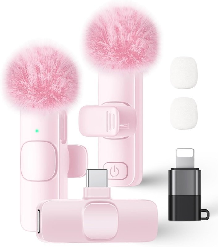 1-pink-mini-mics.jpg