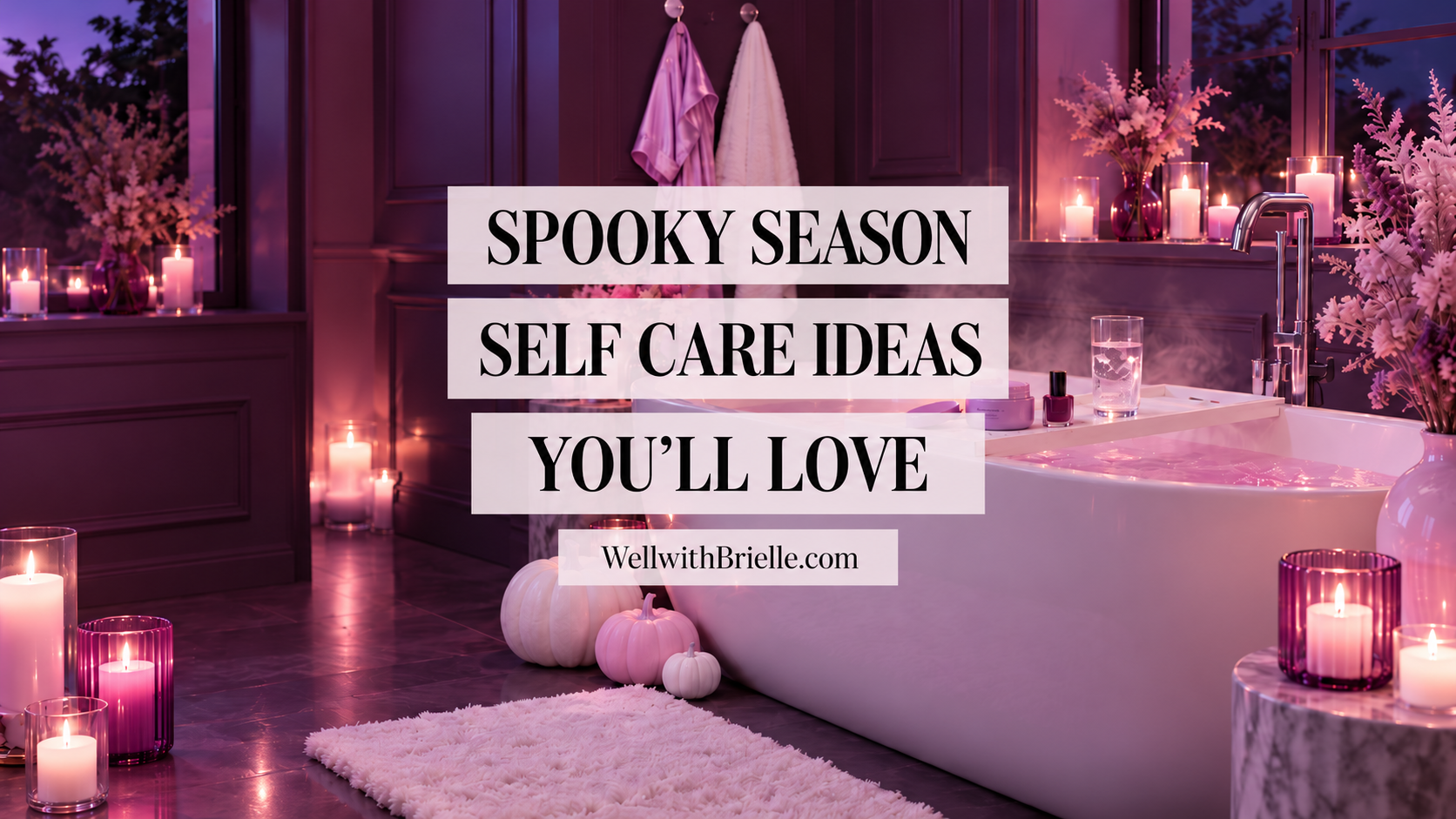 spooky-banner-v2.png