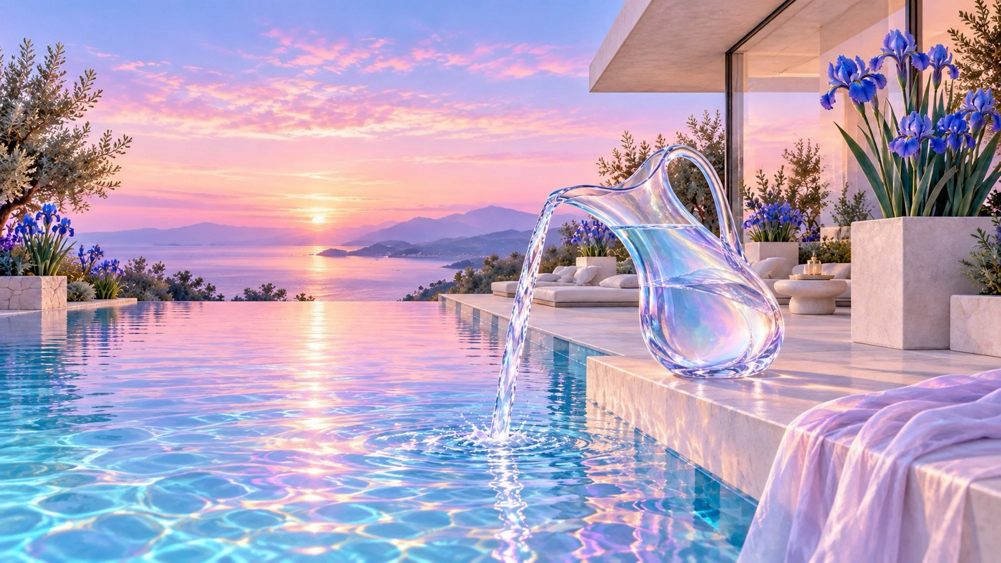 aquarius-6-WellwithBrielle.jpg