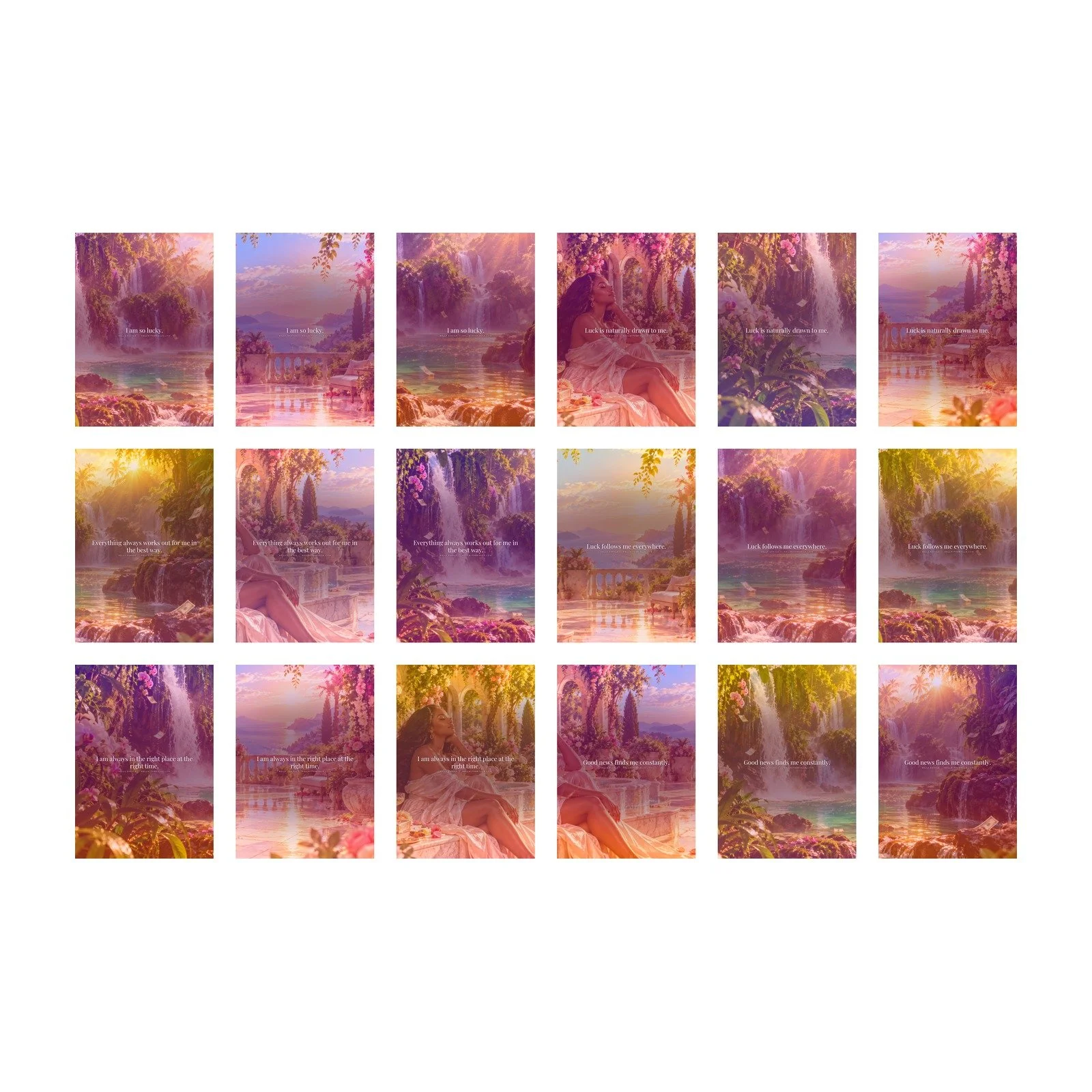 3-cards-lucky-girl.jpg