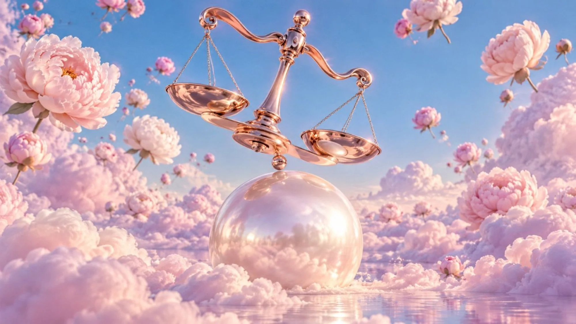 libra-tumbling-scales-8-WellwithBrielle.jpg