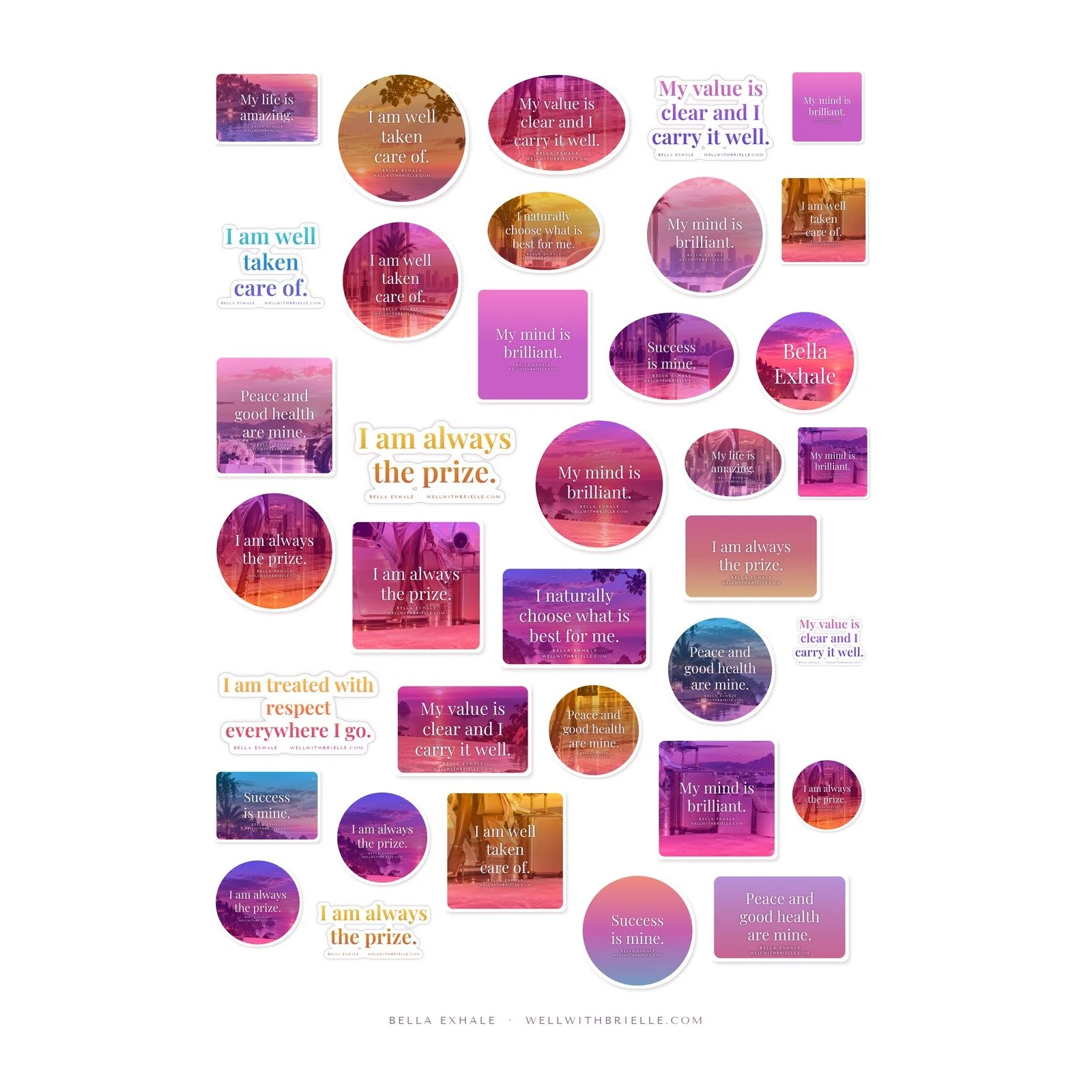 2-sticker-sheet-the-standard.jpg
