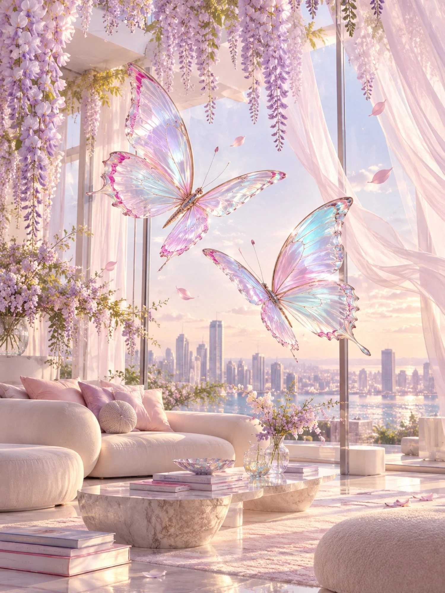 gemini-art-luxe-5-WellwithBrielle.jpg