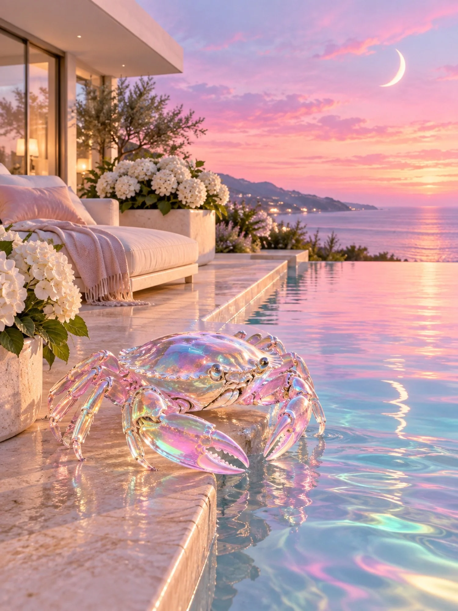 cancer-art-luxe-4-WellwithBrielle.jpg